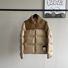 Thom Browne Down Coat